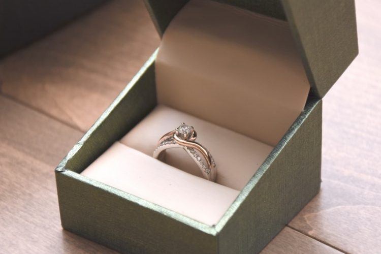 Ringe