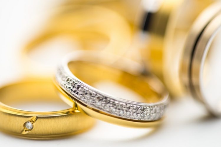 Guldring
